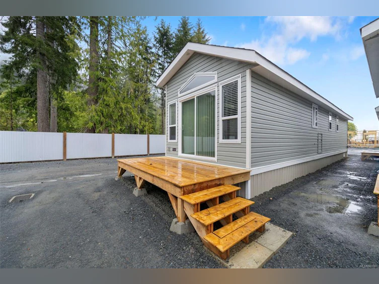 106-8396 Sa Seen Os Road, Youbou, BC, V0R 3E1 - 65