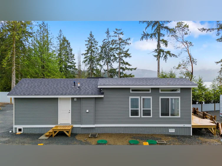 105-8396 Sa Seen Os Road, Youbou, BC, V0R 3E1 - 16