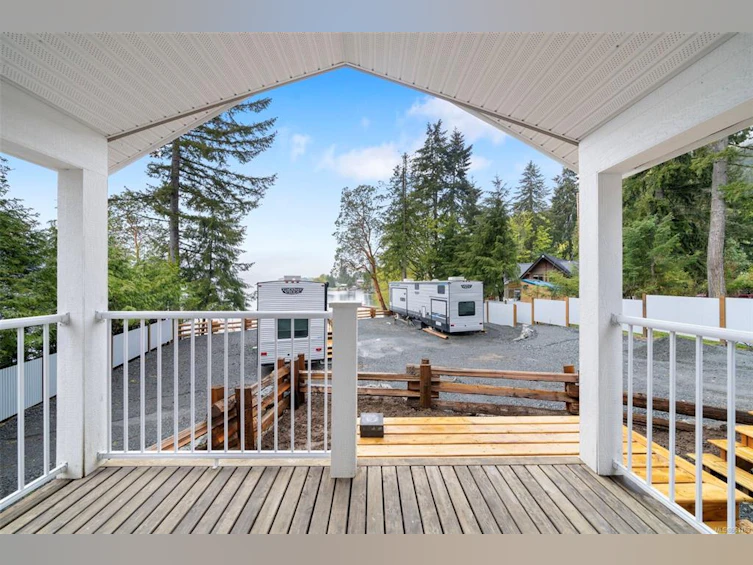 105-8396 Sa Seen Os Road, Youbou, BC, V0R 3E1 - 46