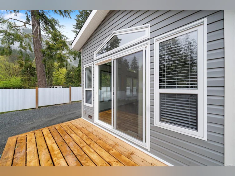 105-8396 Sa Seen Os Road, Youbou, BC, V0R 3E1 - 48