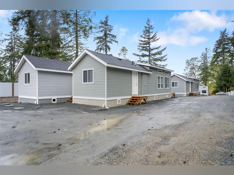 105-8396 Sa Seen Os Road, Youbou, BC, V0R 3E1 - 68