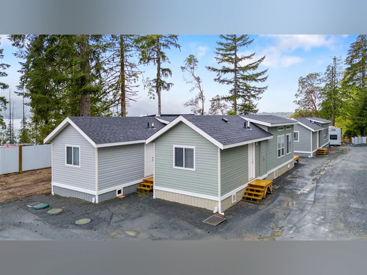 107-8396 Sa Seen Os Road, Youbou, BC, V0R 3E1 - 14