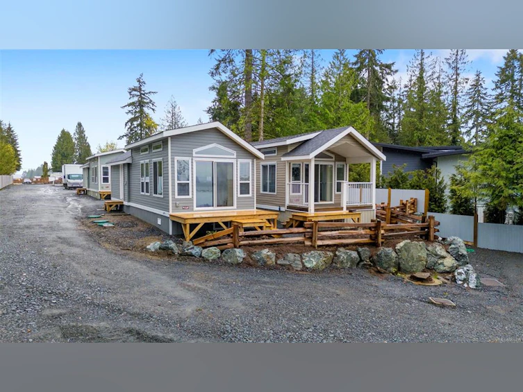 107-8396 Sa Seen Os Road, Youbou, BC, V0R 3E1 - 16