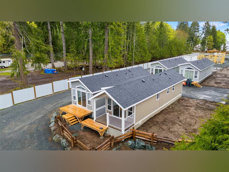 107-8396 Sa Seen Os Road, Youbou, BC, V0R 3E1 - 19