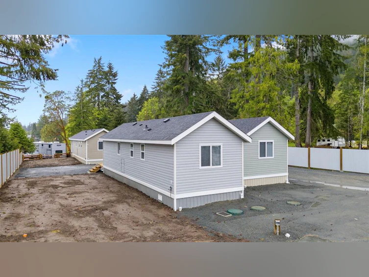 107-8396 Sa Seen Os Road, Youbou, BC, V0R 3E1 - 21