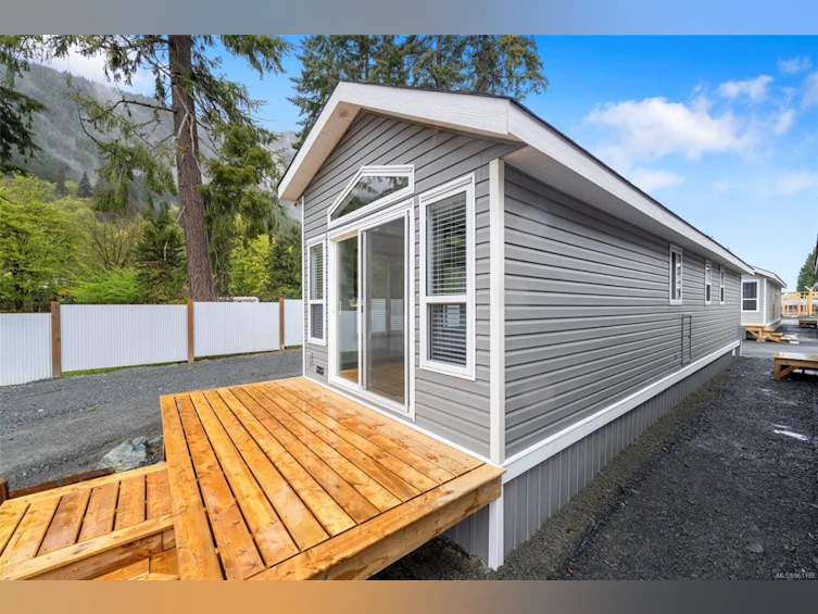 107-8396 Sa Seen Os Road, Youbou, BC, V0R 3E1 - 49