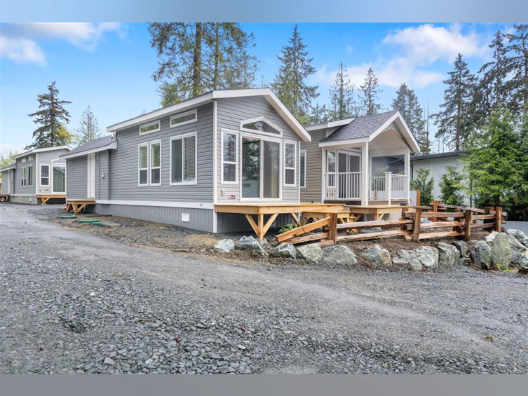 107-8396 Sa Seen Os Road, Youbou, BC, V0R 3E1 - 50