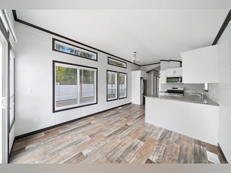 107-8396 Sa Seen Os Road, Youbou, BC, V0R 3E1 - 59