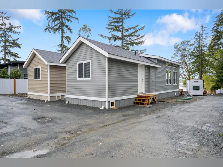 107-8396 Sa Seen Os Road, Youbou, BC, V0R 3E1 - 62