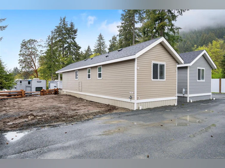 107-8396 Sa Seen Os Road, Youbou, BC, V0R 3E1 - 64