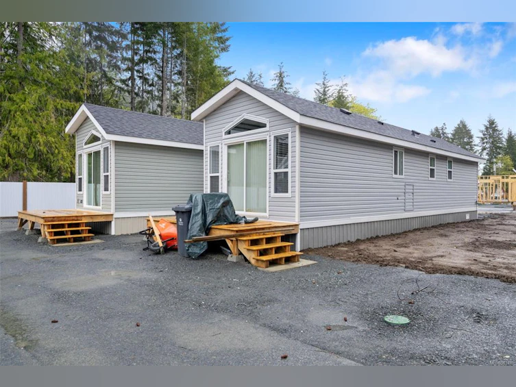 107-8396 Sa Seen Os Road, Youbou, BC, V0R 3E1 - 65