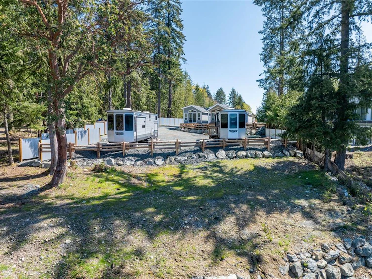 107-8396 Sa Seen Os Road, Youbou, BC, V0R 3E1 - 9