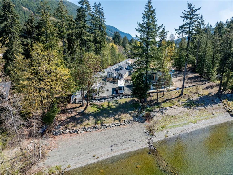 107-8396 Sa Seen Os Road, Youbou, BC, V0R 3E1 - 10