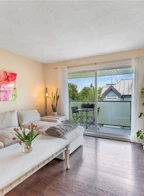 1342 Hillside Ave 404