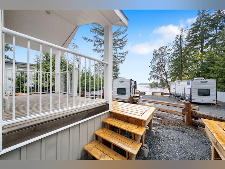 104-8396 Sa Seen Os Road, Youbou, BC, V0R 3E1 - 40