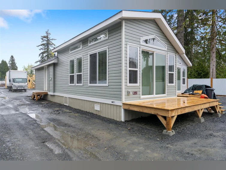 104-8396 Sa Seen Os Road, Youbou, BC, V0R 3E1 - 66