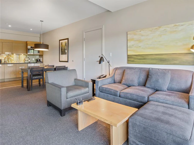 307-596 Marine Drive, Ucluelet, BC, V0R 3A0 - 10