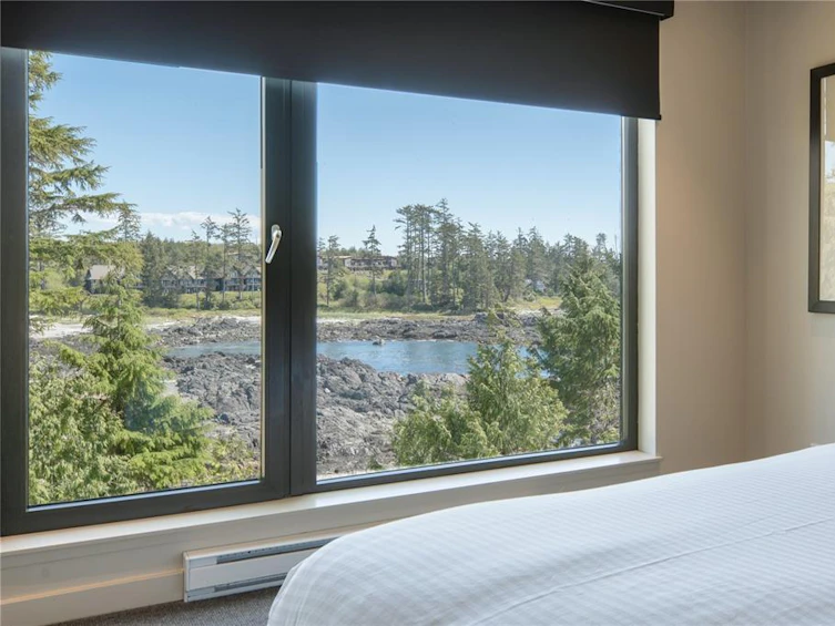 307-596 Marine Drive, Ucluelet, BC, V0R 3A0 - 17