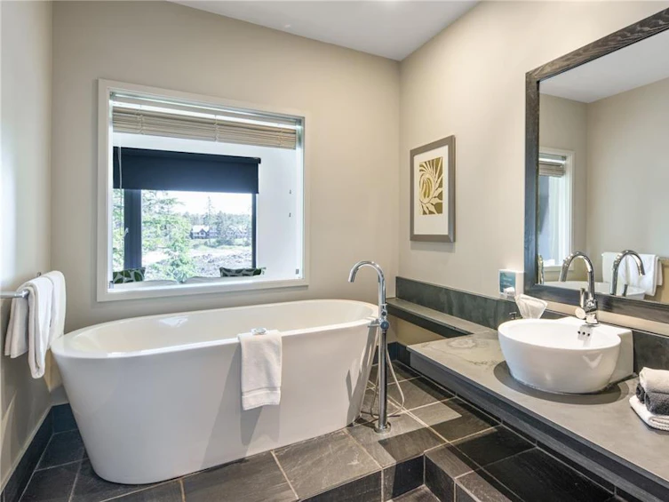 307-596 Marine Drive, Ucluelet, BC, V0R 3A0 - 19
