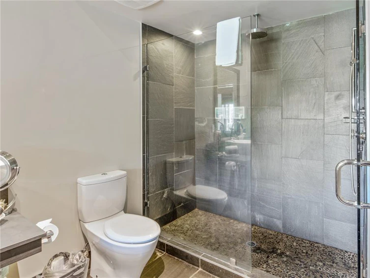 307-596 Marine Drive, Ucluelet, BC, V0R 3A0 - 20
