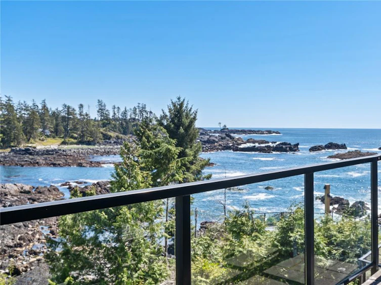 307-596 Marine Drive, Ucluelet, BC, V0R 3A0 - 22