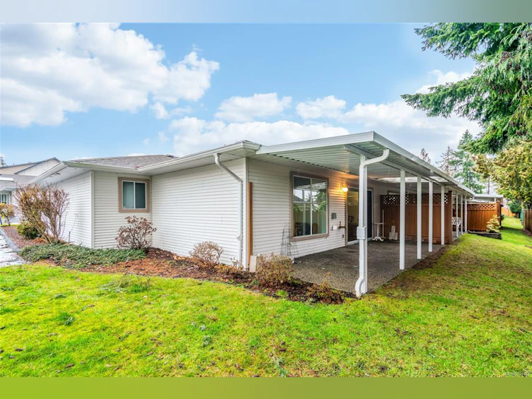 18-450 Bay Avenue, Parksville, BC, V9P 2K2 - 29