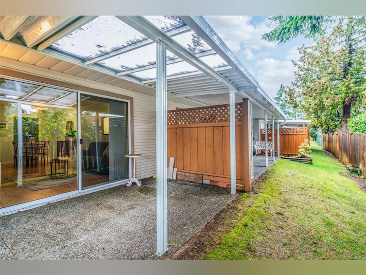 18-450 Bay Avenue, Parksville, BC, V9P 2K2 - 31