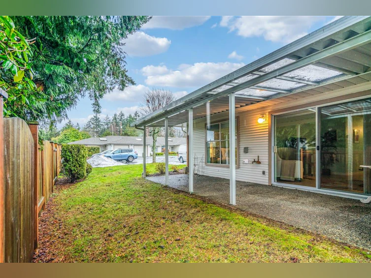 18-450 Bay Avenue, Parksville, BC, V9P 2K2 - 33