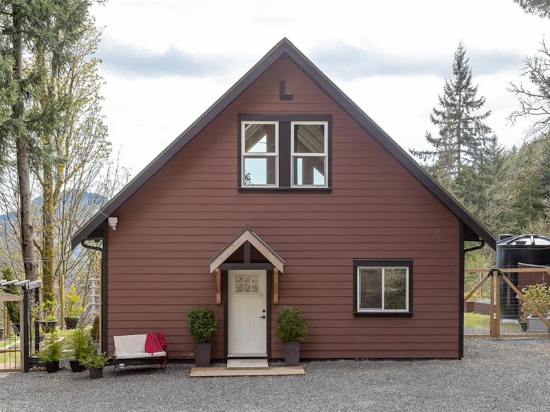 4141 Trans Canada Highway, Duncan BC