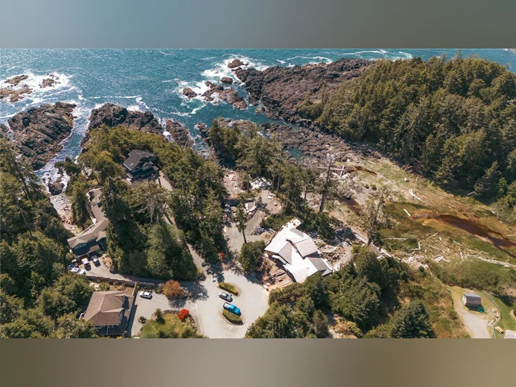858 Barclay Place, Ucluelet, BC, V0R 3A0 - 7