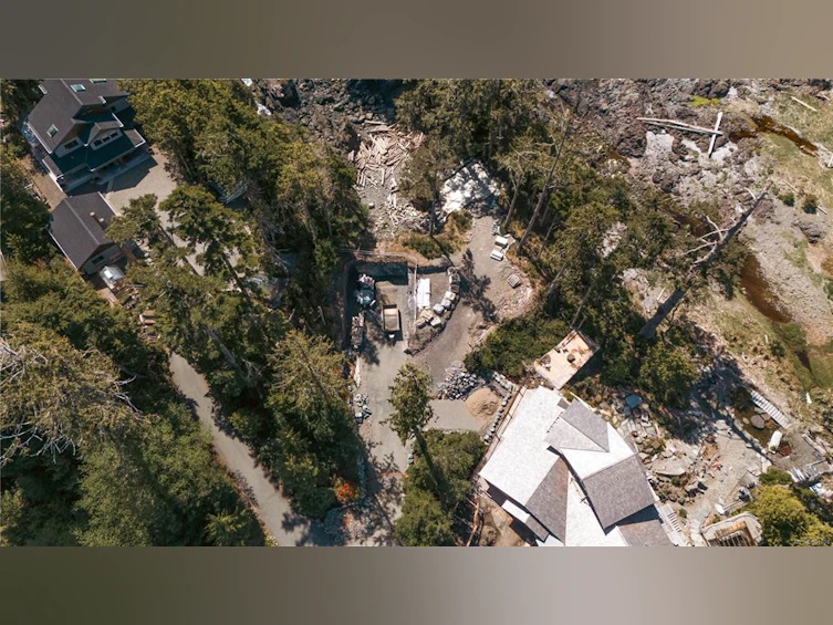 858 Barclay Place, Ucluelet, BC, V0R 3A0 - 13