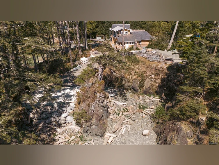 858 Barclay Place, Ucluelet, BC, V0R 3A0 - 17