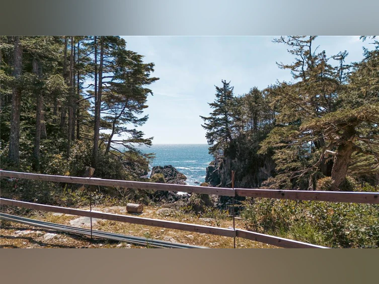 858 Barclay Place, Ucluelet, BC, V0R 3A0 - 18