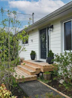 1380 Cumberland Road