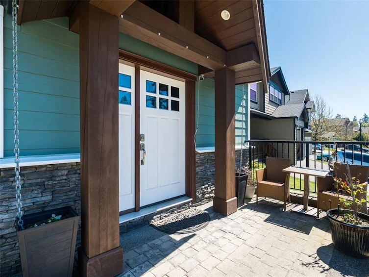 6823 Marsden Road, Sooke, BC, V9Z 1L3 - 2