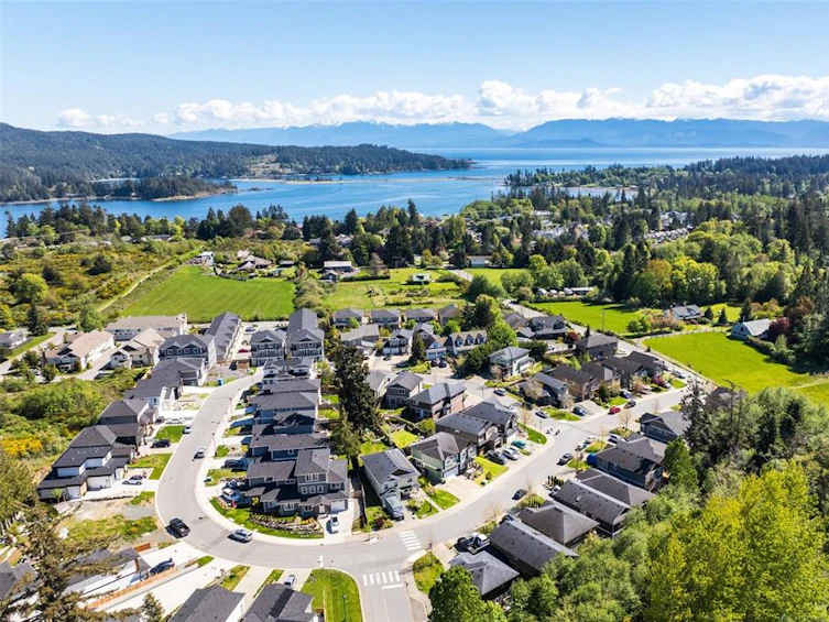 6823 Marsden Road, Sooke, BC, V9Z 1L3 - 3