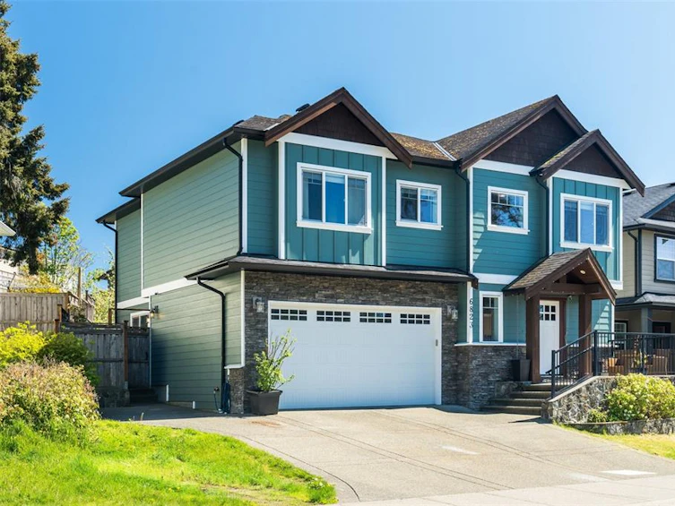 6823 Marsden Road, Sooke, BC, V9Z 1L3 - 4