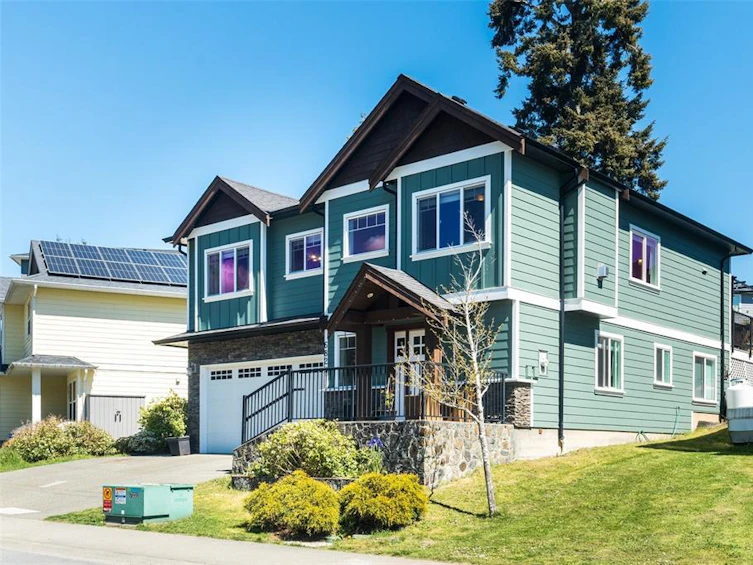 6823 Marsden Road, Sooke, BC, V9Z 1L3 - 5