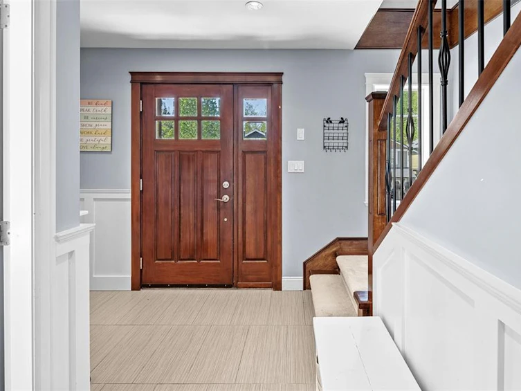 6823 Marsden Road, Sooke, BC, V9Z 1L3 - 6