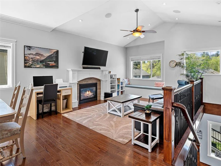 6823 Marsden Road, Sooke, BC, V9Z 1L3 - 8