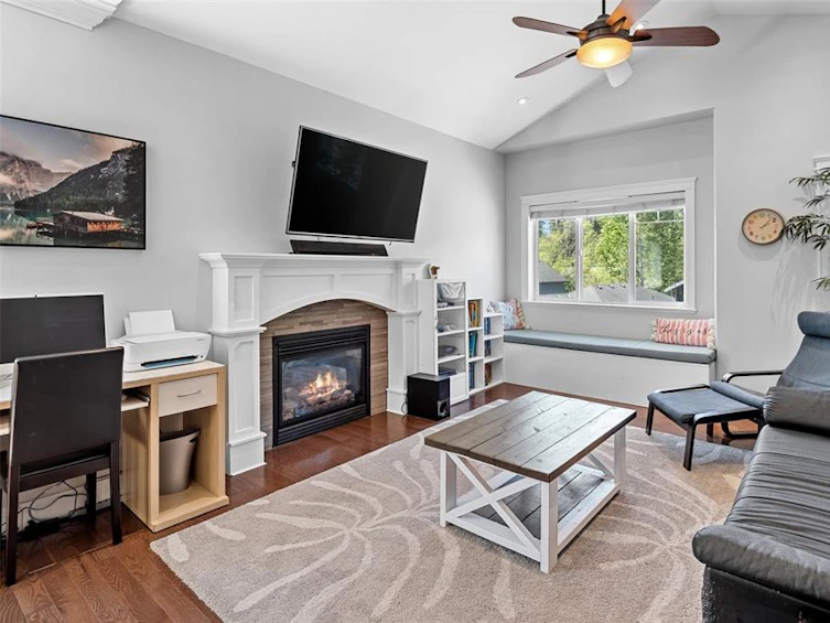 6823 Marsden Road, Sooke, BC, V9Z 1L3 - 9