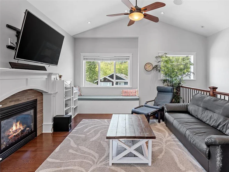 6823 Marsden Road, Sooke, BC, V9Z 1L3 - 10