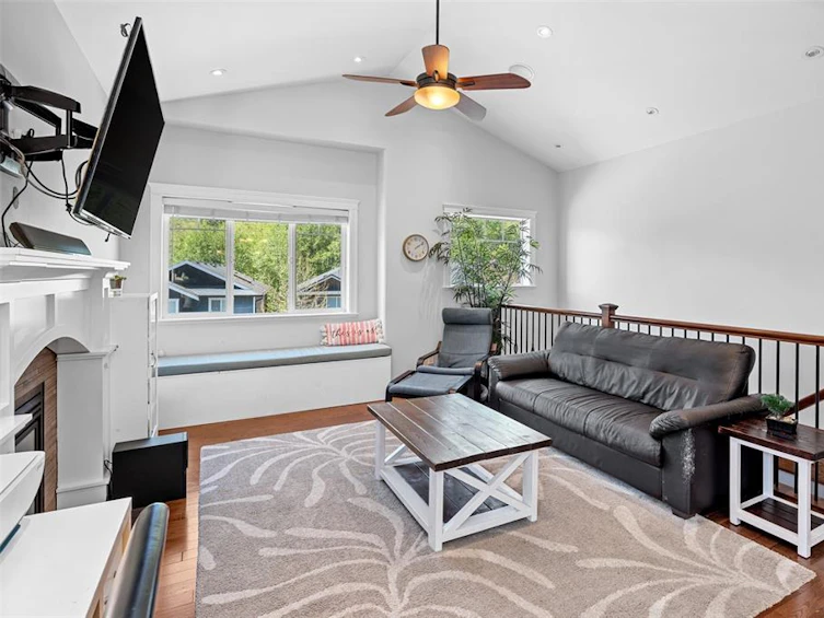 6823 Marsden Road, Sooke, BC, V9Z 1L3 - 11