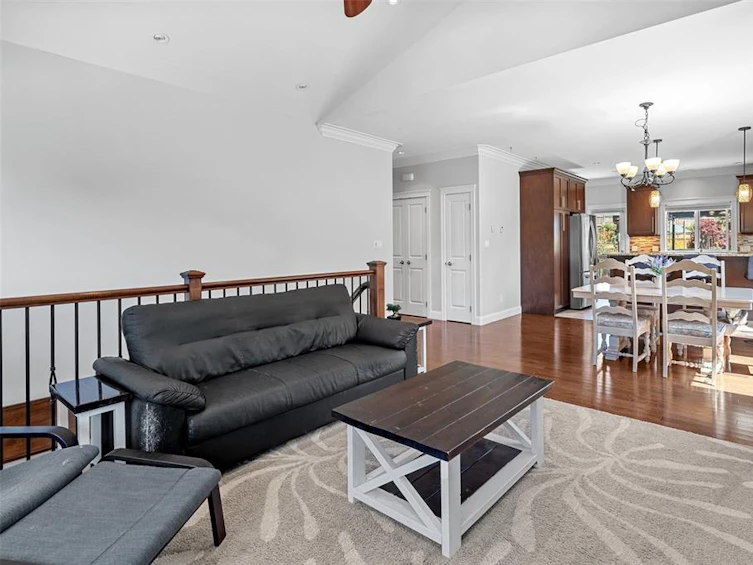 6823 Marsden Road, Sooke, BC, V9Z 1L3 - 12