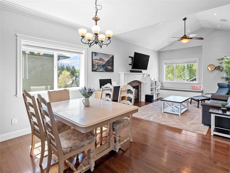 6823 Marsden Road, Sooke, BC, V9Z 1L3 - 13