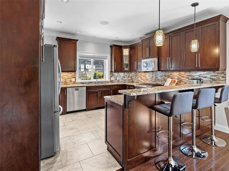 6823 Marsden Road, Sooke, BC, V9Z 1L3 - 16