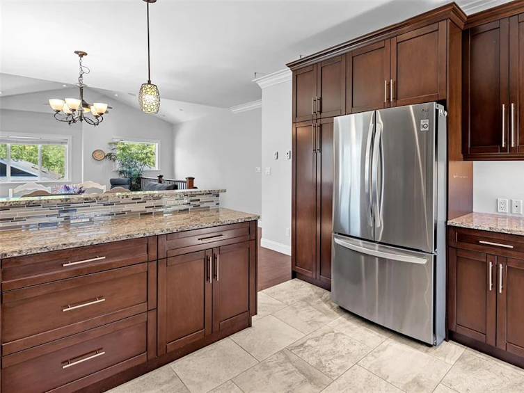 6823 Marsden Road, Sooke, BC, V9Z 1L3 - 18