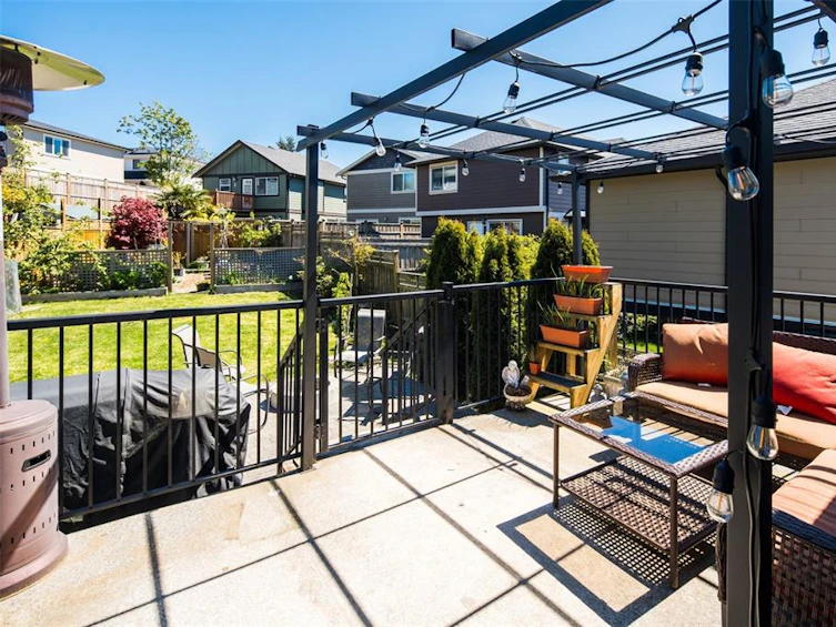 6823 Marsden Road, Sooke, BC, V9Z 1L3 - 20