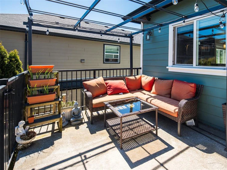 6823 Marsden Road, Sooke, BC, V9Z 1L3 - 21