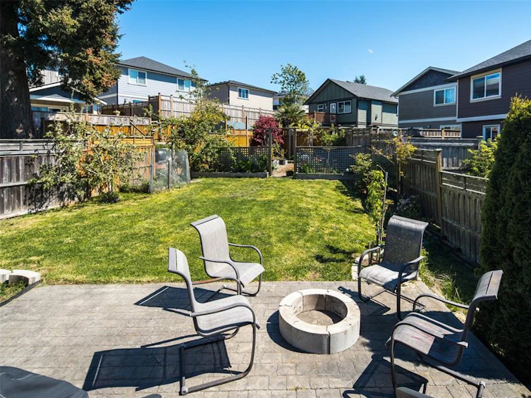 6823 Marsden Road, Sooke, BC, V9Z 1L3 - 22